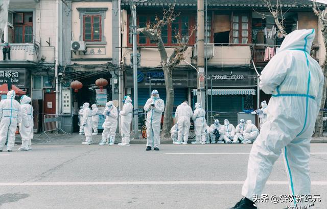 疫情期间做什么生意比较好赚钱（疫情过后做什么生意比较好赚钱）