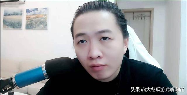 巅峰王者会直播吗知乎，巅峰王者会直播吗知乎文章？