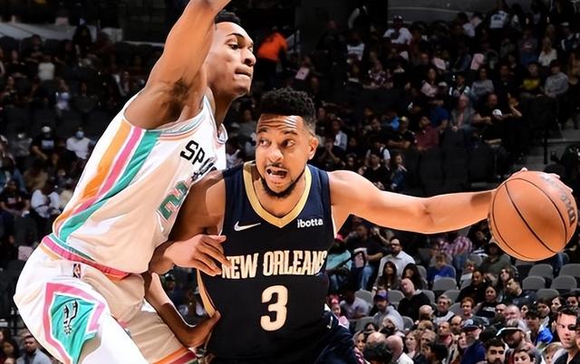 nba无插件飞速直播在线观看？nba无插件直播飞速在线观看