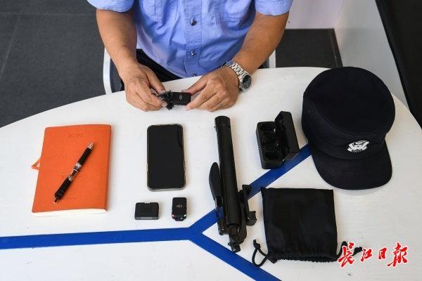 一个人可以注册几个抖音账号实名认证，一个人可以注册几个抖音账号实名认证的？