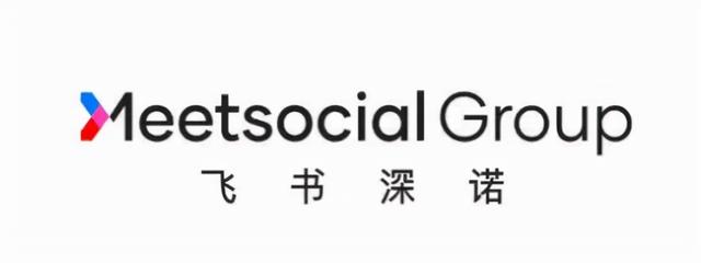 全国十大跨境电商排名澳鹏（全国十大跨境电商排名出口）