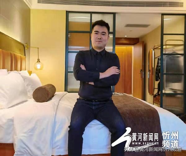 抖音段子文案怎么写，抖音段子文案编剧？