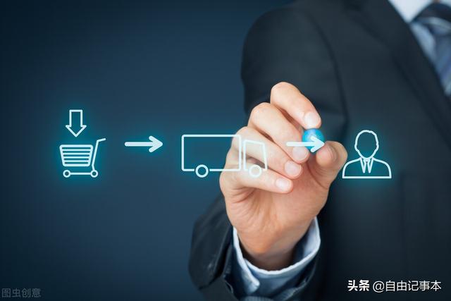 女生去物流公司干什么岗位不累赚的多（物流工作很忙吗）