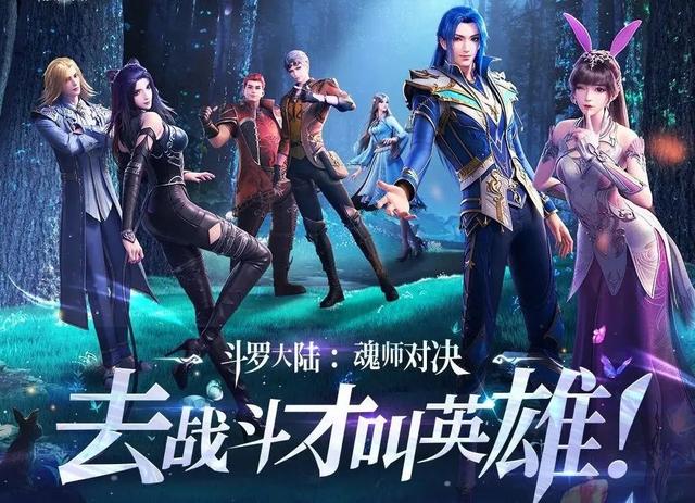 用QQ登录可以赚q币的软件下载（什么软件可以赚q币又可以用QQ登录的下载）