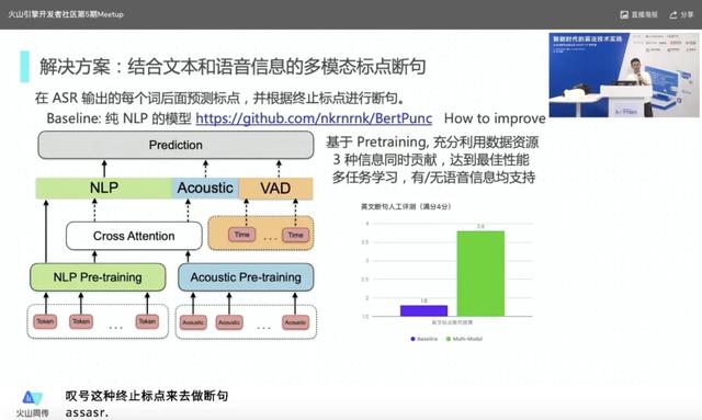 直播实时翻译软件免费下载（直播实时翻译软件免费版）