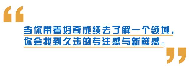 小红书怎么赚钱呀，怎么样在小红书赚钱？