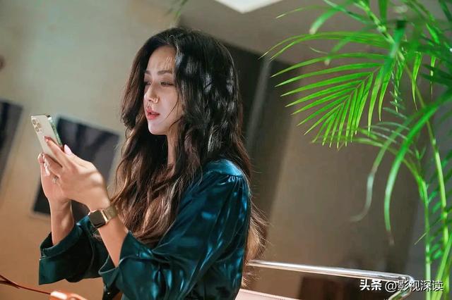 日语翻译兼职网站有哪些，日语翻译兼职网站哪个好？