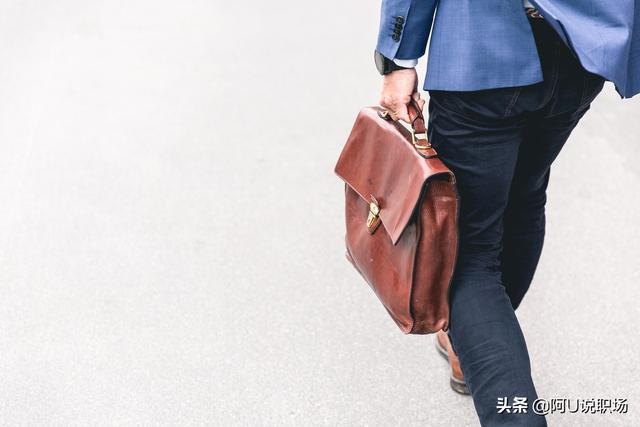 地推公司排名优化（全国地推公司排名）