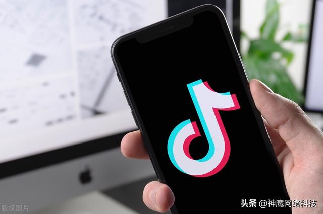 抖音的特点是什么用户群体的特征是什么，抖音有什么特点？