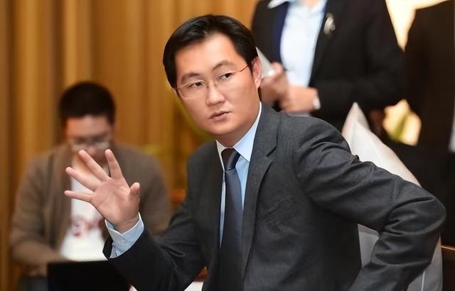 微信怎么发不带图片的朋友圈儿，微信里怎么发不带图片的朋友圈？