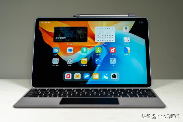 华为平板笔可以用什么代替（苹果平板笔可以用什么代替）