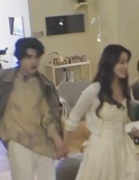 男生说TT是什么意思，男生对女生说tt是什么意思？