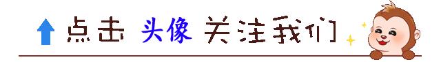 销售类培训课程，销售人员培训课程？