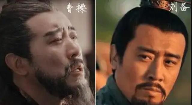 深圳乐普医疗公司怎样（乐普医疗在深圳的子公司）