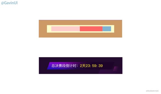 h5平台搭建（H5开发平台有哪些）