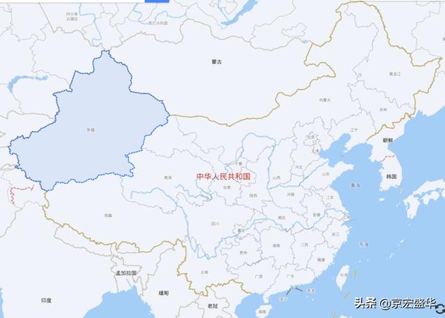 抖店偏远地区不包邮指的是哪些地区，拼多多偏远地区不包邮指的是哪些地区？
