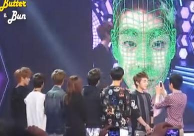 jyp公司好进吗，jyp公司现状？