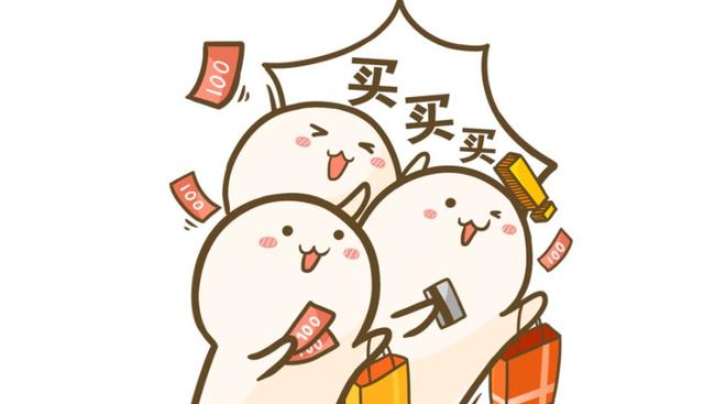 教师退休金一般多少（教师退休了能拿多少钱一个月）