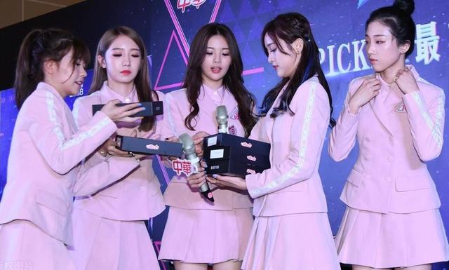 韩国星船公司旗下艺人Alex（韩国星船公司旗下艺人名单）