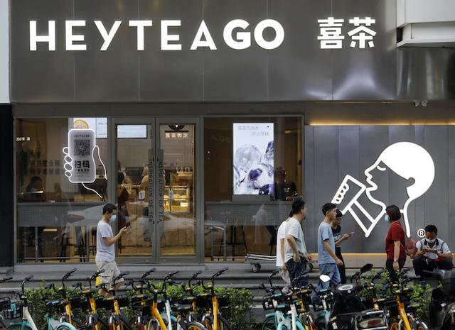 聂云宸的创业故事带来了什么启发，聂云宸是如何获得创业资金的？