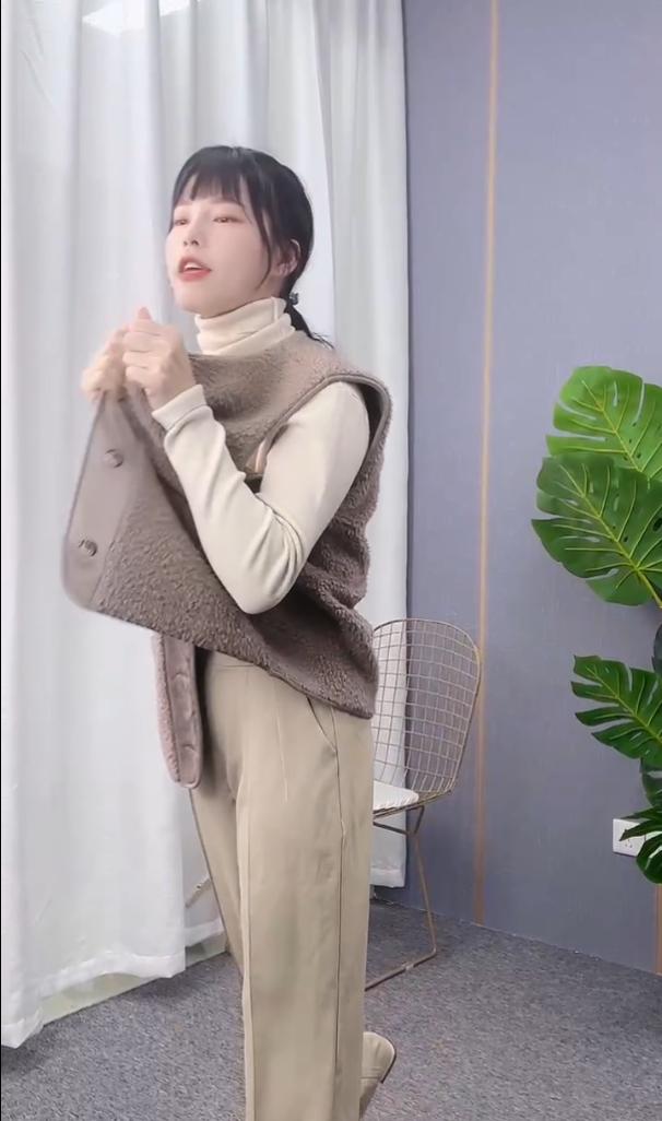 在家主播如何赚钱，自己在家搞直播可以挣钱吗？