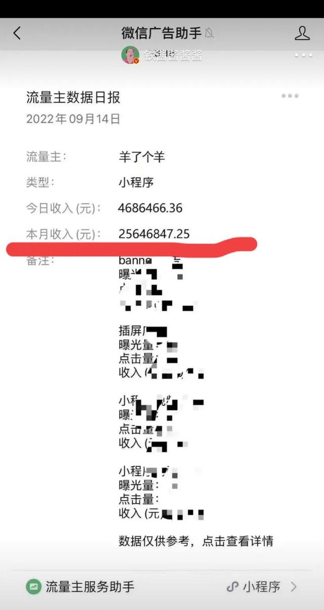 赚钱最快的小游戏没广告，可以赚钱的小游戏不用看广告的赚钱赚的特别多？