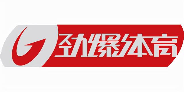 nba直播吧无插件版飞速在线观看？nba飞速直播无插件高清