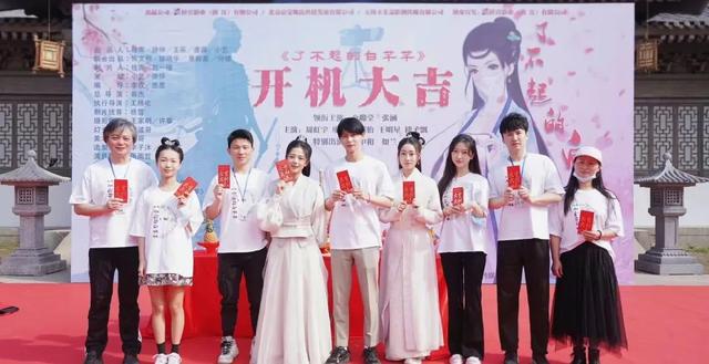 母亲节小视频素材，母亲节短视频素材听妈妈的话？