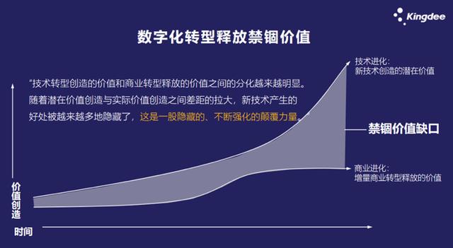 000元怎么创业开店，5000元怎么创业开店的？"