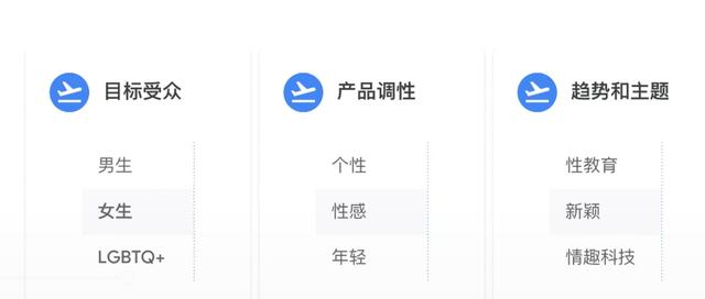 雨果网跨境电商官网app（雨果网跨境电商官网最近消息）