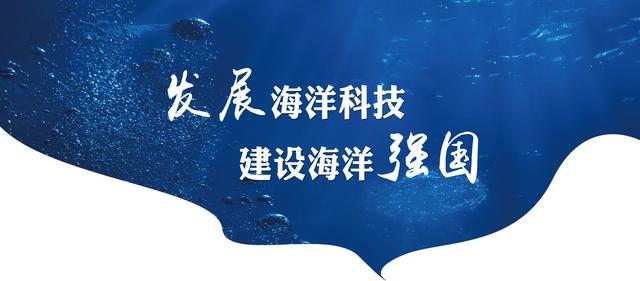 各省gdp排名2021年（2021年全国gdp省份排名）