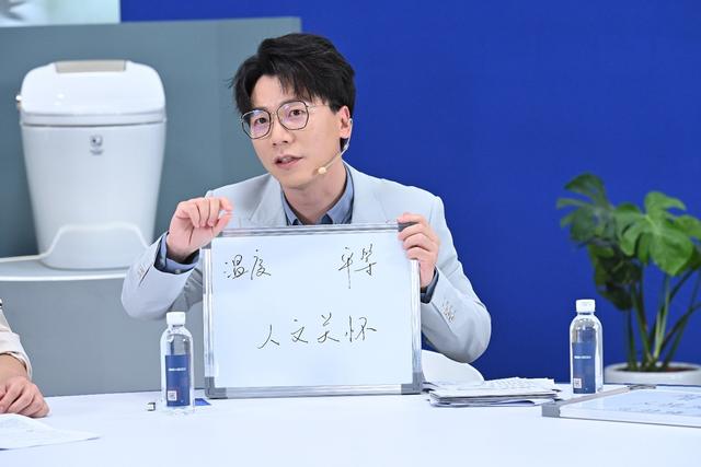 空降直播视频，空降直播视频软件？