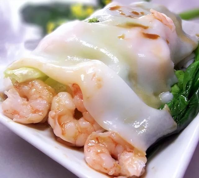 饮早茶发朋友圈的句子，适合喝早茶发的朋友圈短语？