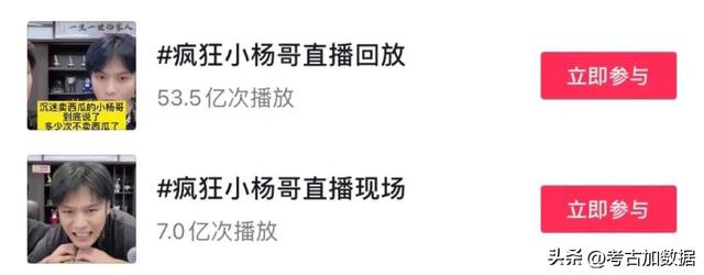 抖音上粉丝最多的是谁2020，2021抖音第一粉丝量是谁？