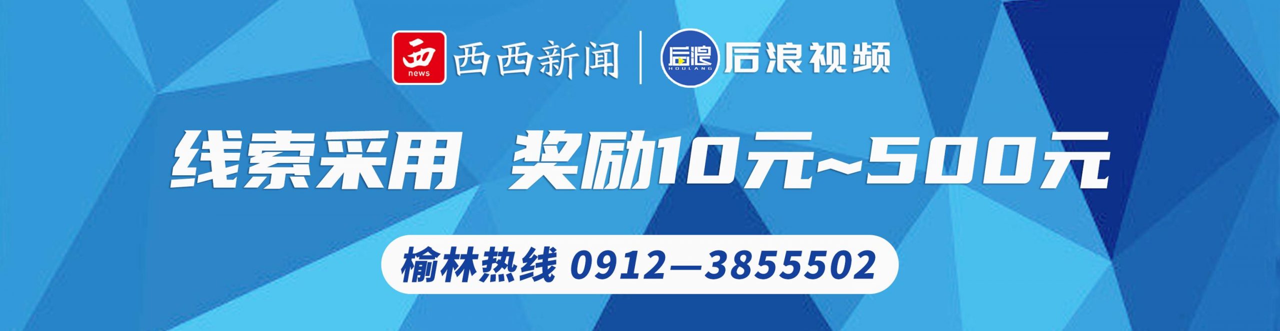 快手电商客服电话人工服务打不通，快手电商服务电话人工电话？