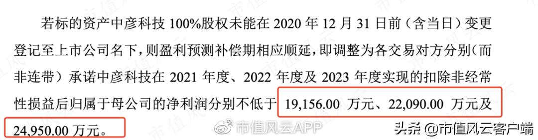 拼多多返利软件哪个最好 知乎，拼多多返利软件哪个最好用？