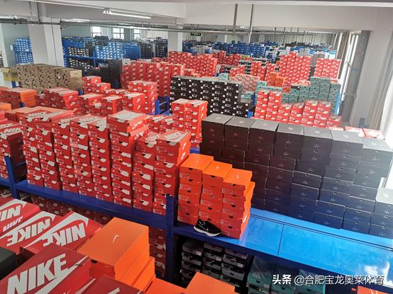 淘宝上奥莱折扣店是真的吗45天发货便宜（淘宝上的奥莱折扣是正品吗）