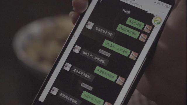 赚怎么拼音怎么拼写，赚钱拼音怎么拼？