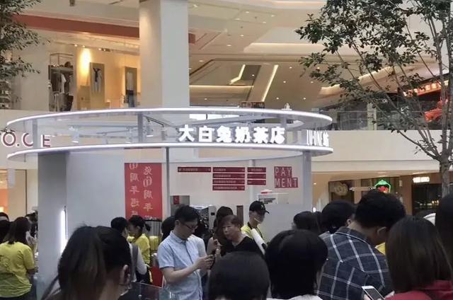 糖 奢侈品（最贵糖果品牌）