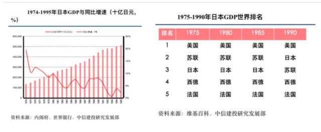 淘宝优衣库可以去实体店换货吗，淘宝买的优衣库可以去实体店换吗？