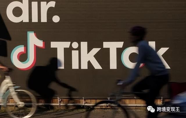 抖音海外版tiktok安卓怎么下载，抖音海外版tiktok安卓手机？