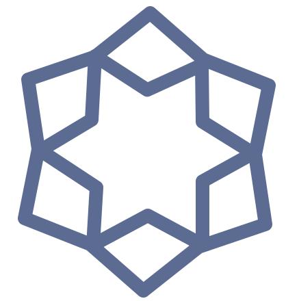 谢尔顿这个人真实存在吗（谢尔顿是什么人物）