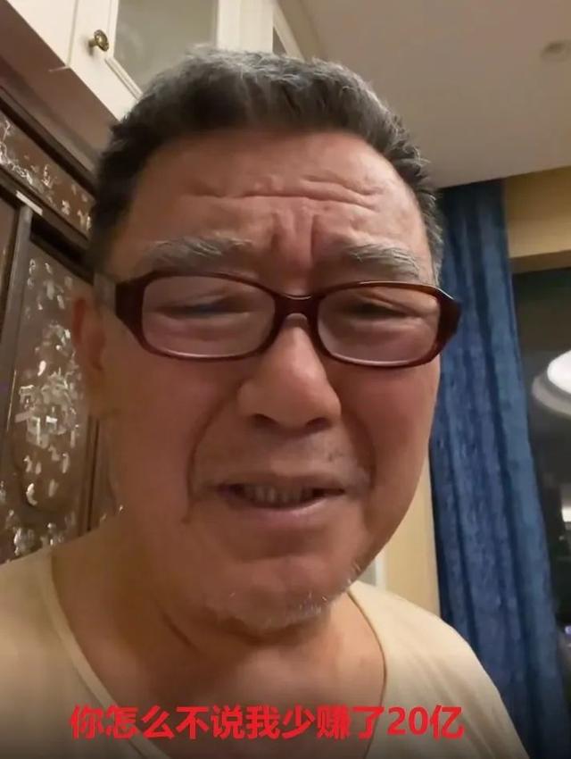 蹭流量现象，如何看待蹭流量？