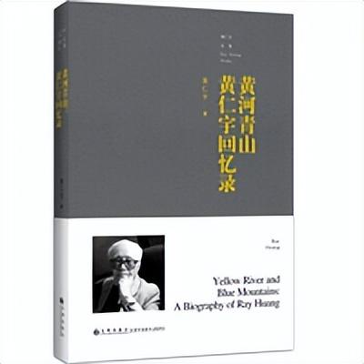 苹果手机微信朋友圈怎么定位到外省，iphone朋友圈定位外省？