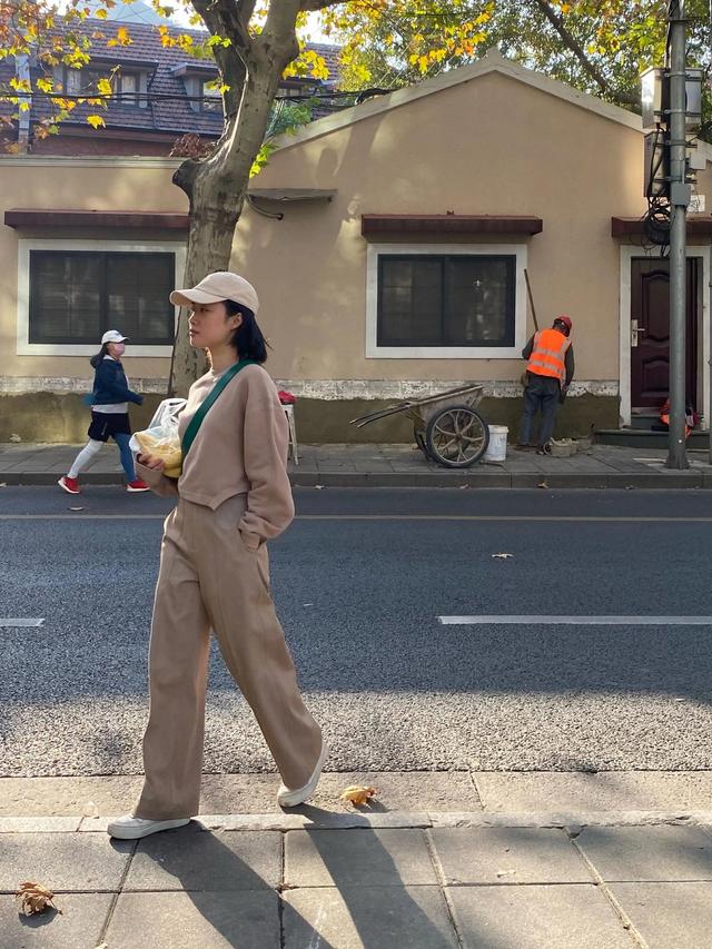 抖音多少种赚钱方法（抖音是怎样挣钱的能赚多少）