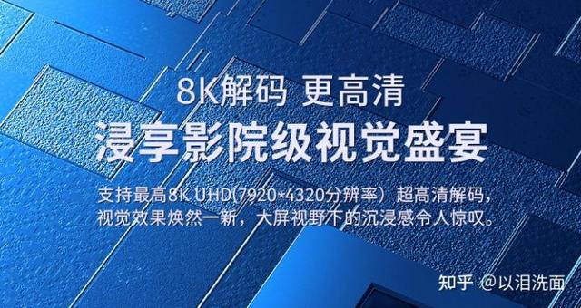 卖电器朋友圈广告京东怎么写，朋友圈卖电器广告语？