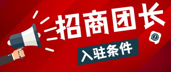 快手抖音哪个更火一些，快手抖音哪个更火一些2022？