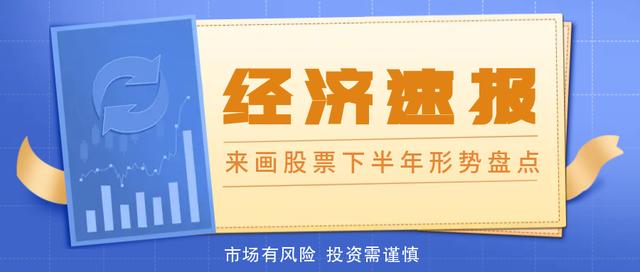 微信朋友圈封面尺寸显示不全，微信朋友圈封面尺寸显示不全怎么办