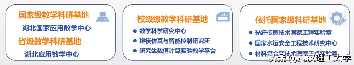 武汉理工大学网上缴费平台进不去怎么办（武汉理工大学网上缴费平台进不去怎么回事）