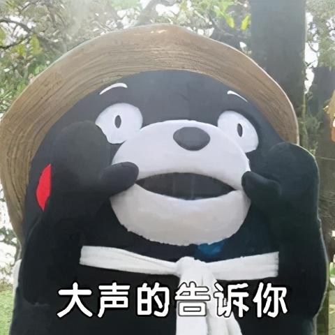 剪映如何把长视频剪辑成短视频（剪映怎么剪辑视频长短视频）